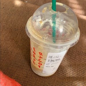 Meet your Posher, Pablo